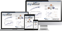 digiVestor-Devices