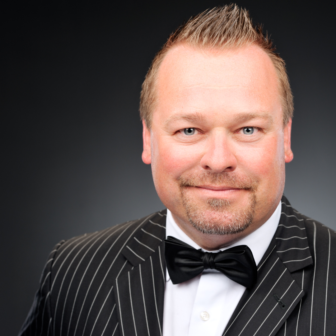 Thomas Herwig