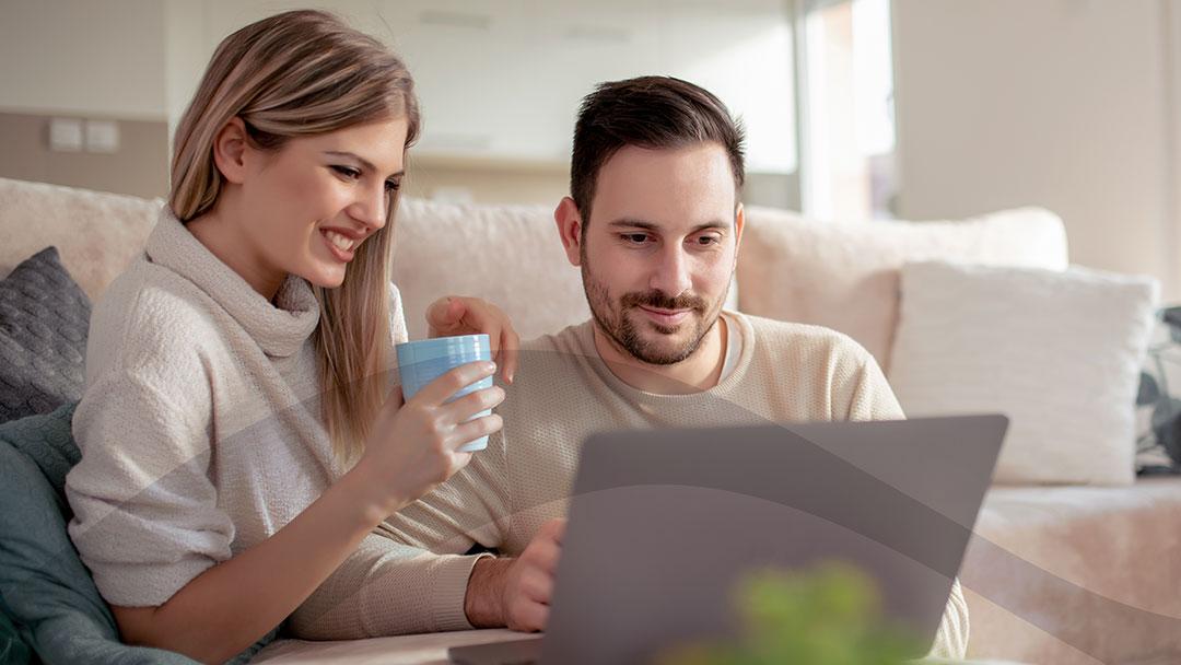 digiVestor online verwalten
